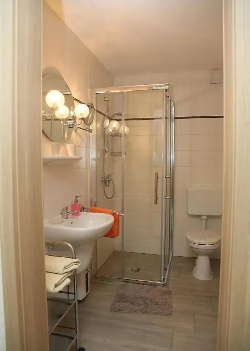 Spreewaldpension Zickert-1